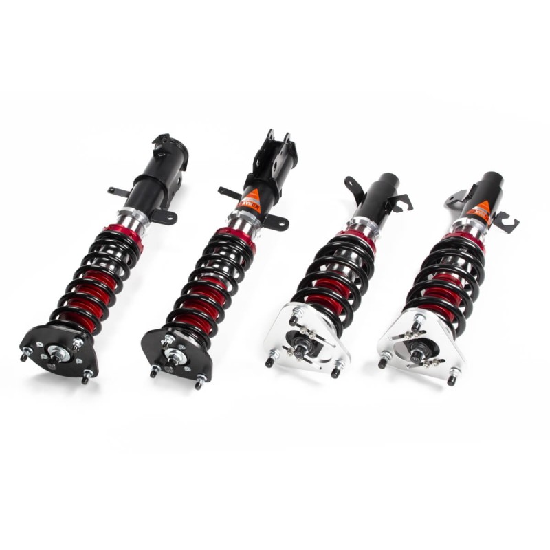 ST1026-R - Neomax R Integrated  TOYOTA CELICA (ST205)-welded on type 1994-1999